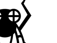 Diseño de Personaje &&nbsp;Embalaje